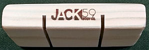 Jack59 SoaCo side woodburn